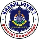 KHAKHI._LOVER_7 🚨 🚓