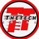 TheTechسعید جولا