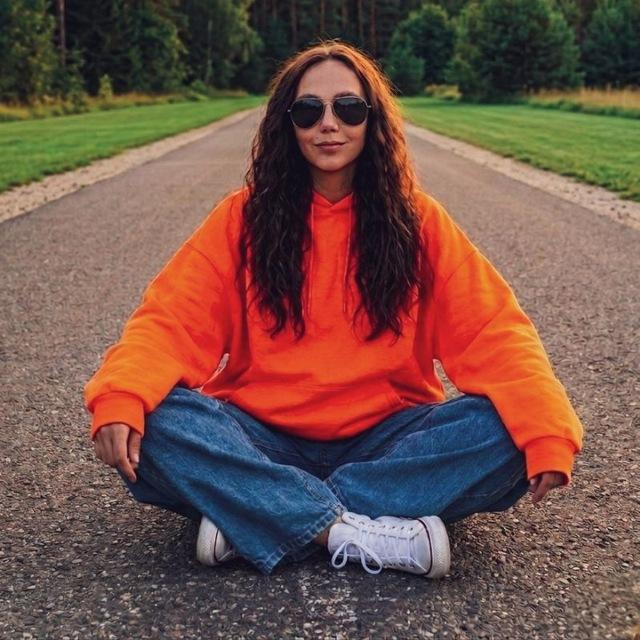 🧷K.Lis | Слова, рифмы, смыслы🧷