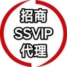 海外项目出海社群-SSVIP联盟