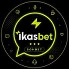 İkasbet Sohbet