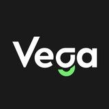 Vega