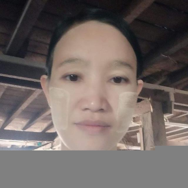 Shwe Yee 777 for education