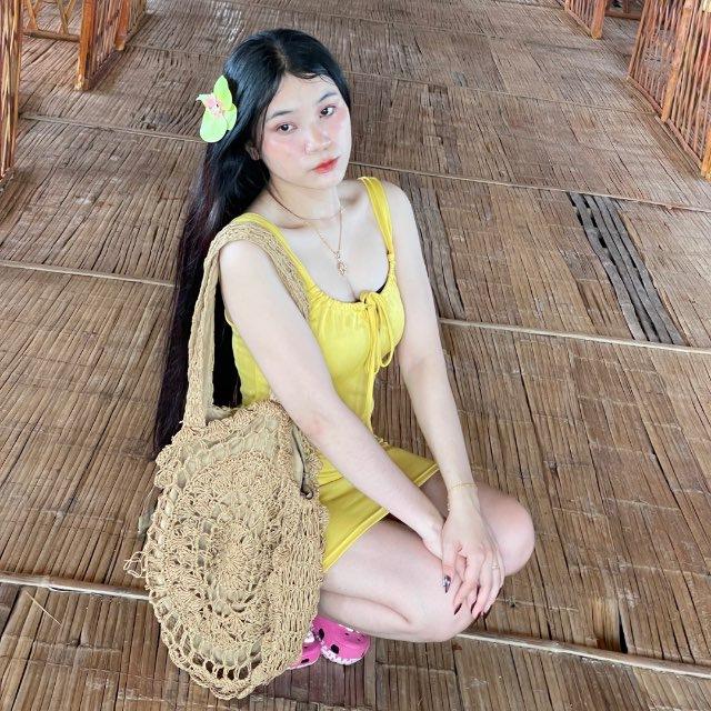 Na លក់អីវ៉ាន់ចម្រុះ🛍️🎀📥