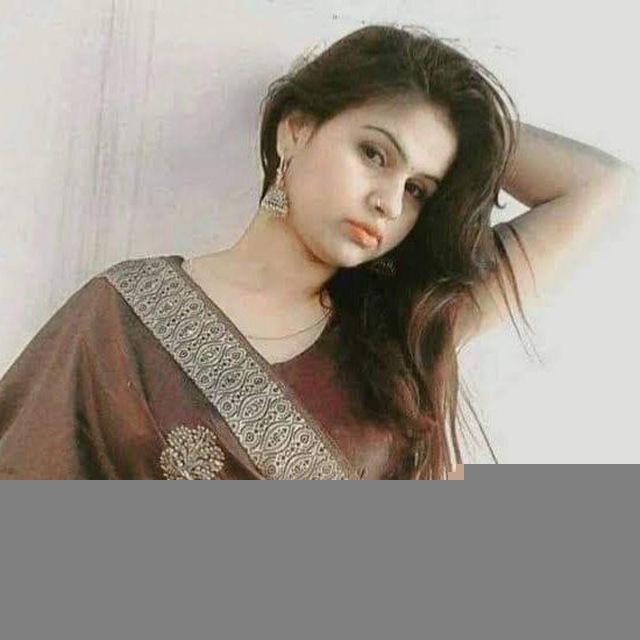 জনি ভাই পাবলিক চ্যানেল