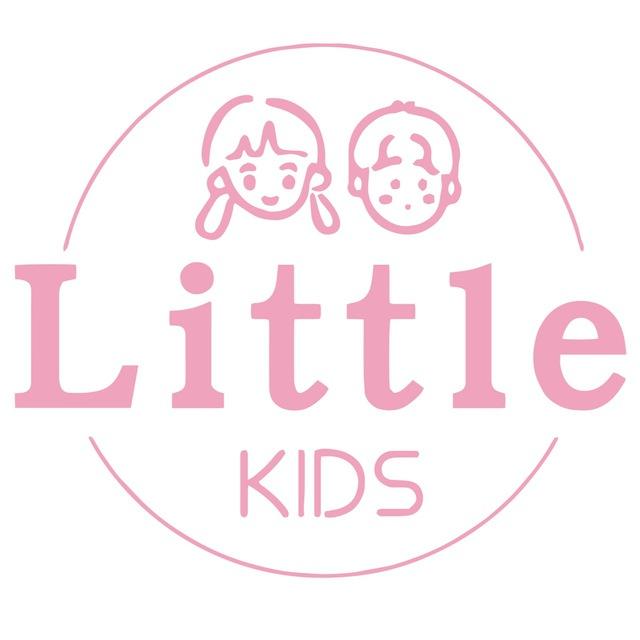 Little Kids shop