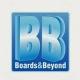 Boards and Beyond 2025