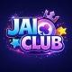 JAICLUB NUMBER SURESHOT 🎯💸