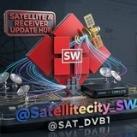 SatelliteCity_SW
