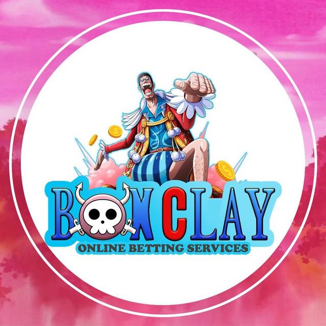 Tip by Bon Clay