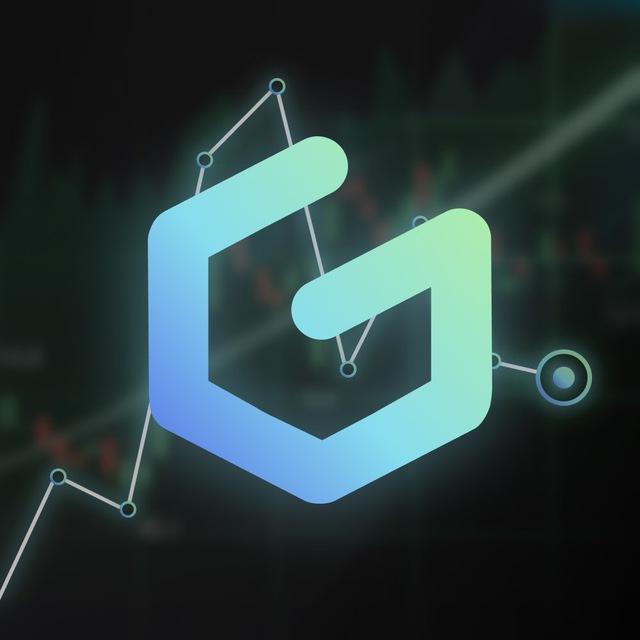 GTE Инвестиции