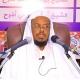 قناة الشيخ عبد الله محمد حسين ذواليدين