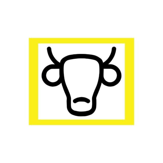AI FARM [Community] - AI, Robotic, Drone, IoT, Chip, VR, AR, MR, ML, Battery, Satellite, Automation, Space, Rocket, Cyber &Dat
