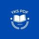 YKS KPSS PDF