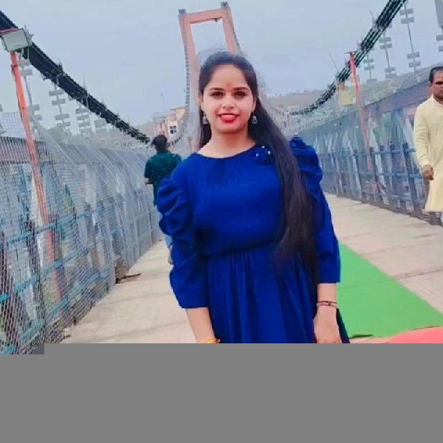 Priyanka Mathur Digital Coach 😊