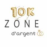 Empire & zone d,argent