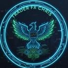 Trader_FX CHRIS