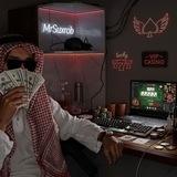 MrSuxroB Money 🇺🇿