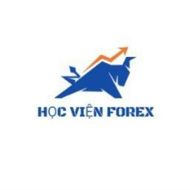 HỌC VIỆN FOREX VIỆT NAM