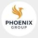 Phoenix Group