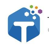 Tech Touch تــك تــاتــش