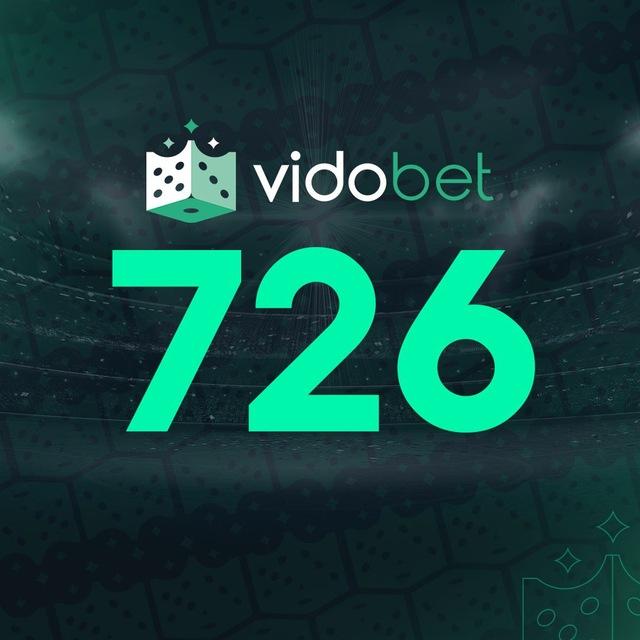 Vidobet