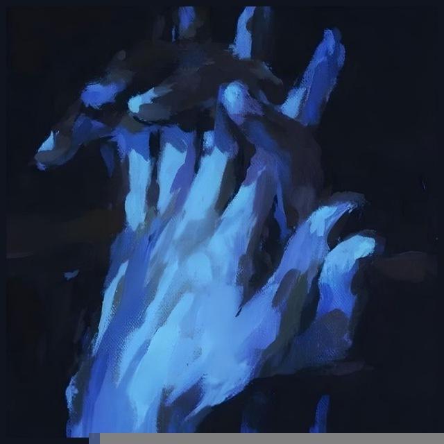 5Λ𝖬 .