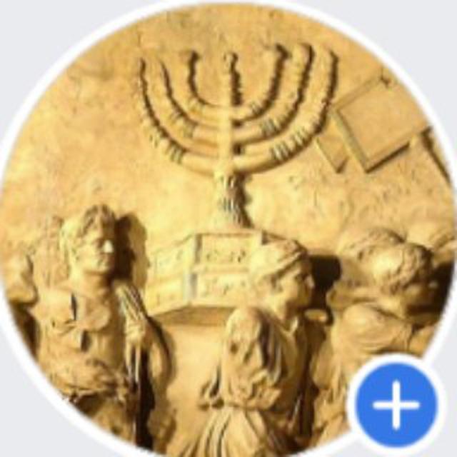 wakeup israel - ישראל מתעוררת