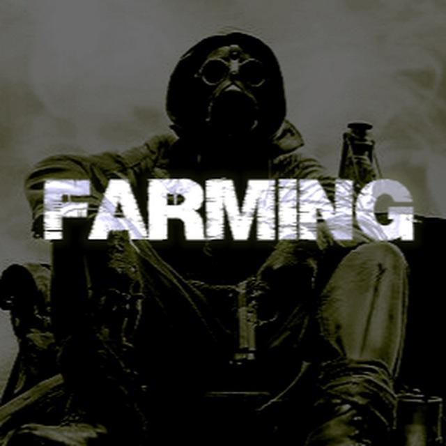 PC_Farming