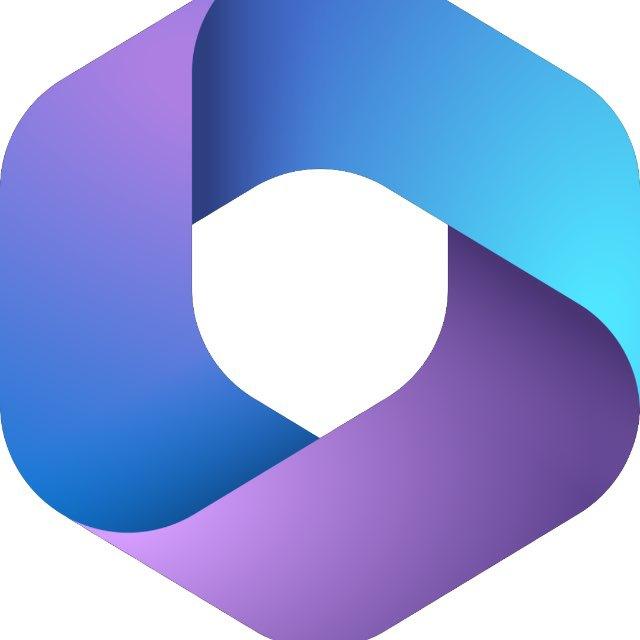 0365 update LLC