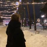 nadiushka