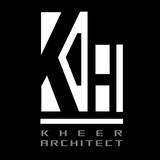 Kheer Architects