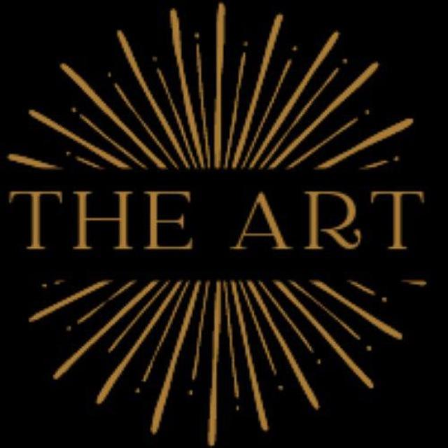 THE ART (Работа для артистов, Тренеров, Преподавателей классического танца)