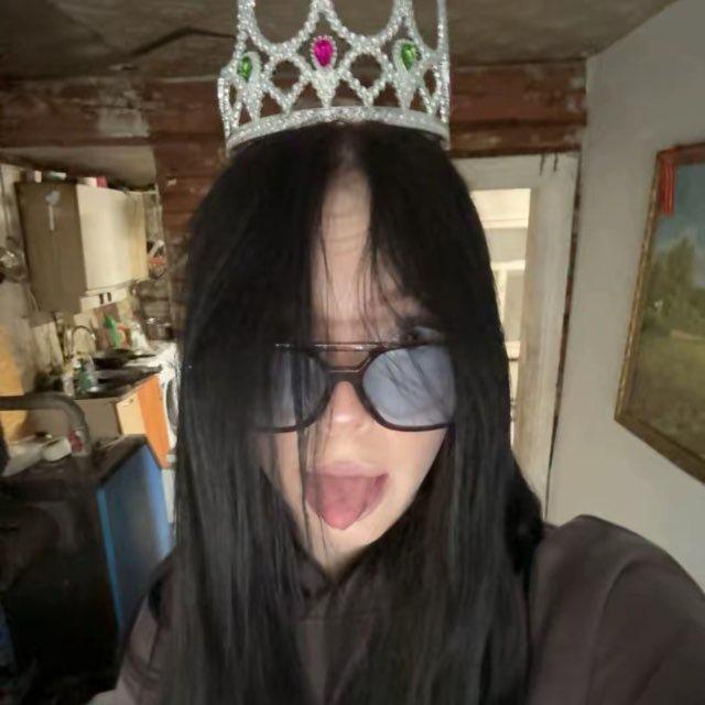 кислая тусовка🤡
