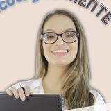 Psicogeronto (com Tais Rezende)