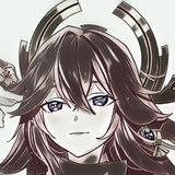 Genshin Impact | Wanna Leaks