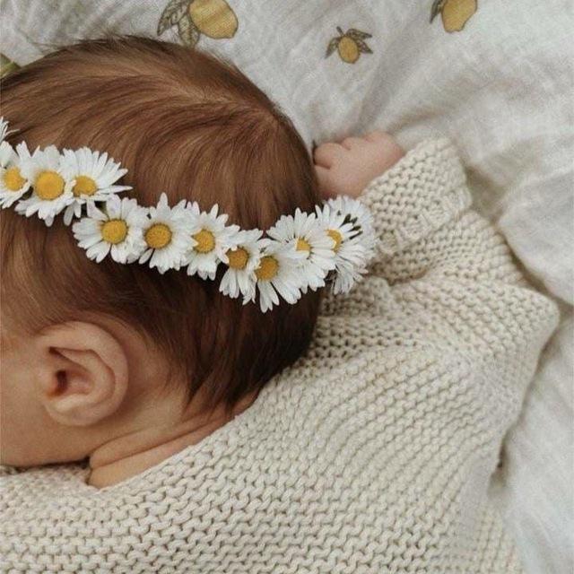 ياقُوت