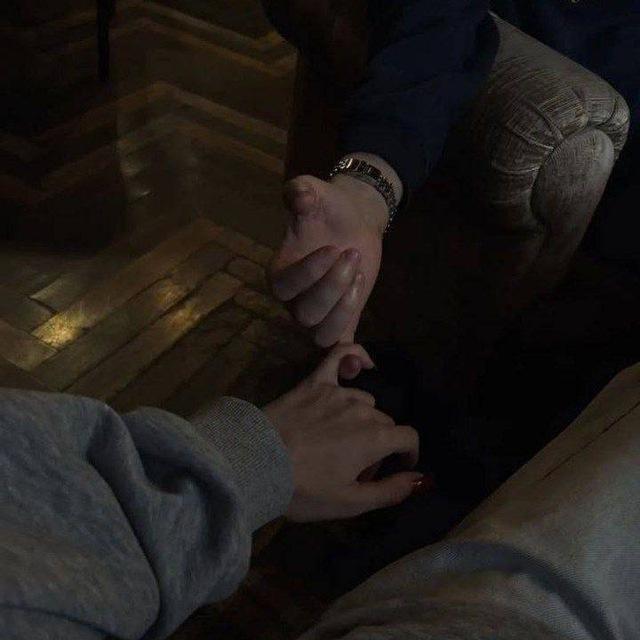 لـ عيونك🤎