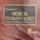 2nd year MBBS Notes