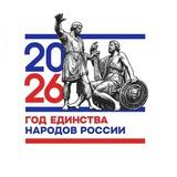 МОУ СОШ имени генерал-лейтенанта М.Т.Батырова с.п.Псыхурей