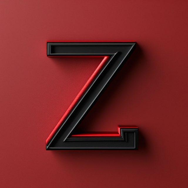 Zапорожье