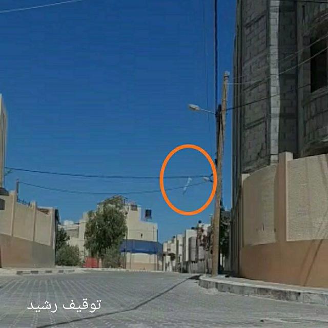 Al-Qassam Brigades