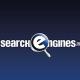 Searchengines.ru