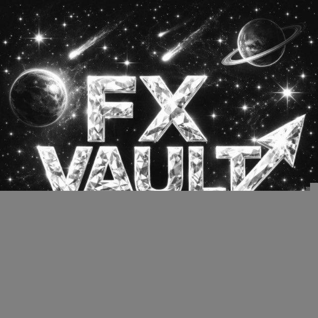 FX Vault