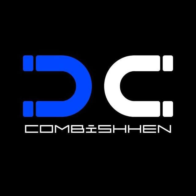 COMBISHHEN