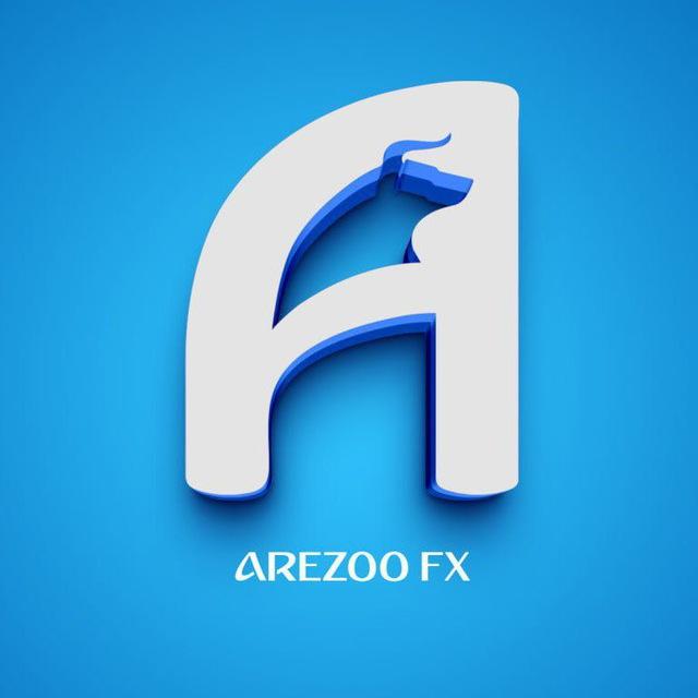 Arezoo_fx