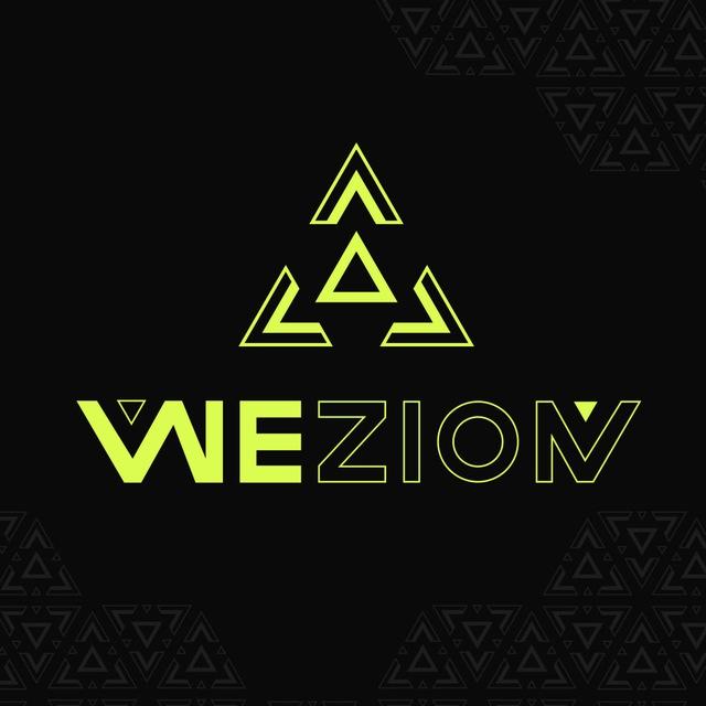 WEZION Изумрудный город