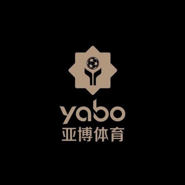 推单体育赛事推荐足球篮球推单