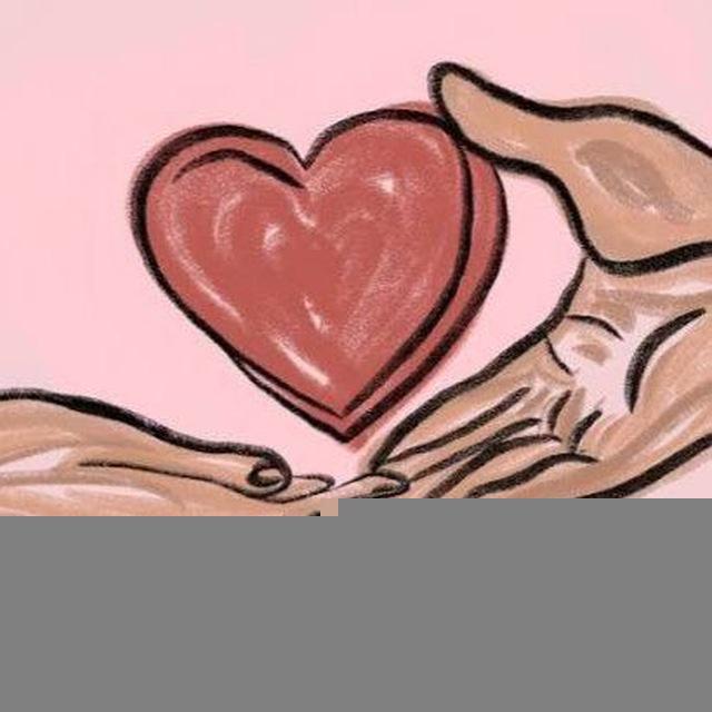 دردشه love 💘