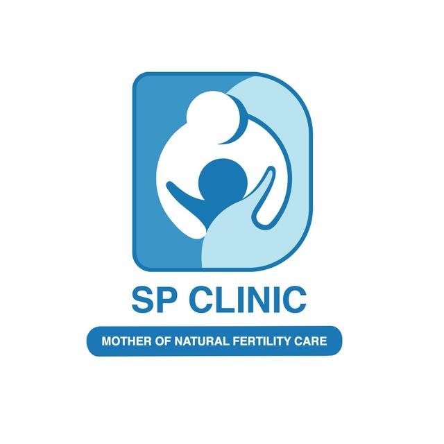 SP Clinic វេងស្រេង Channel Official